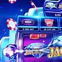 Apk Slot 777 Dana Login Download Apkpure Versi Terbaru Terbaru