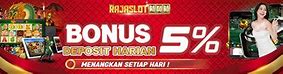 Bos Situs Judi 303 Slots