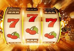 Daftar Slot Online 777