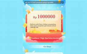 Game Slot Apk Hijau Apakah Aman Dan Terpercaya 2024 Reddit