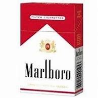 Harga Marlboro Satu Slop