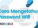 Masuk Slot Live Login Password Wifi Tetangga