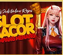 Rog Slot 4D Link Alternatif Login Terbaru Dan Daftar Link Alternatif