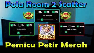 Room Zeus Gacor Hari Ini