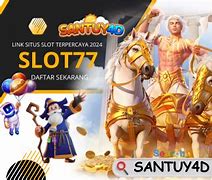 Situs Slot Alaska Slot77 Login Link Alternatif Terbaru Alternatif