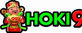 Slot Gacor Hari Ini Hoki99 Slot Online Gacor Thailand Hari Ini