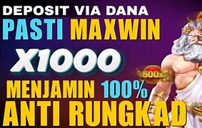 Slot Online Buah Buahan Gratis Tanpa Deposit Bisa Withdraw Online